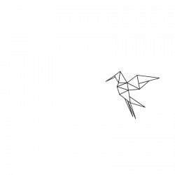 Musee de luceram